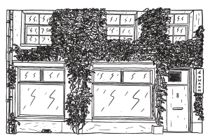 Le SMASH - Le smash stores-maastricht