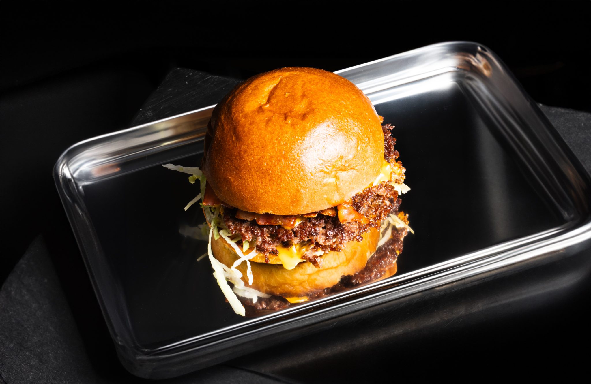 Le SMASH - Landscape2