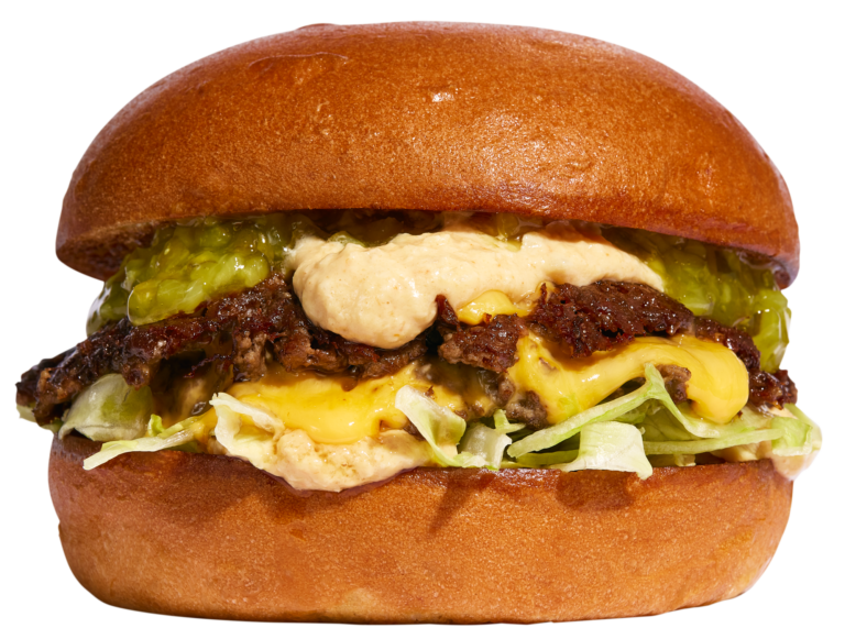 Le SMASH - 240721_le-smash0808_special_no-bg_no-shadow