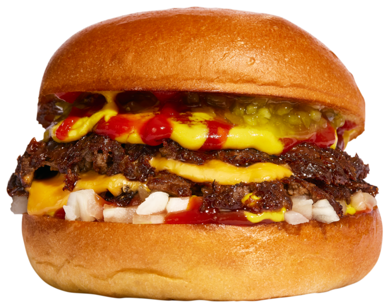 Le SMASH - 240721_le-smash0846_classic_no-bg_no-shadow