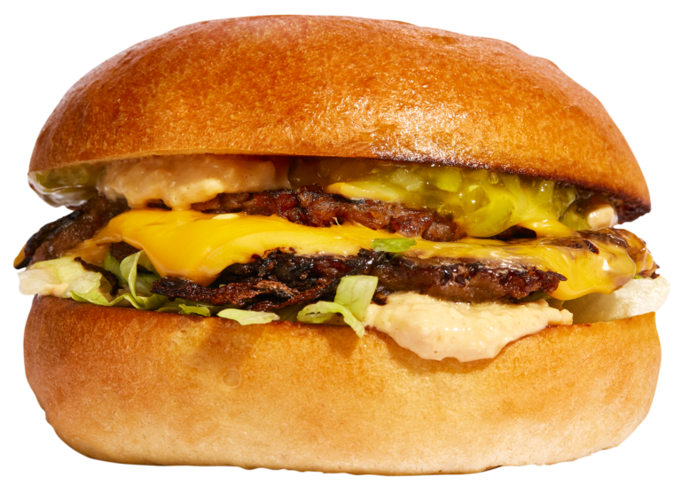 Le SMASH - 240721_le-smash0863_no-meat_special_no-bg_no-shadow