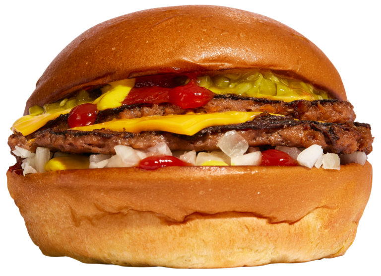 Le SMASH - 240721_le-smash0871_no-meat_classic_no-bg_no-shadow